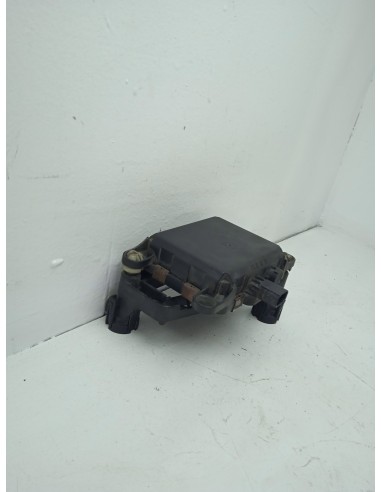 Recambio de modulo electronico para peugeot 3008 sport pack referencia OEM IAM 9673046780  