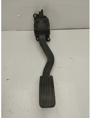Recambio de potenciometro pedal para ds 4 style referencia OEM IAM 9671840280  