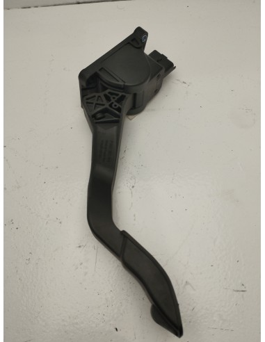 Recambio de potenciometro pedal para ds 4 style referencia OEM IAM 9671840280  