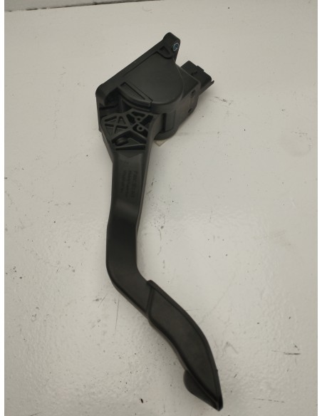 Recambio de potenciometro pedal para ds 4 style referencia OEM IAM 9671840280  