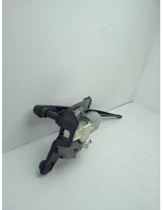 Recambio de motor limpia trasero para peugeot 3008 sport pack referencia OEM IAM 9680477480   2