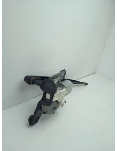 Recambio de motor limpia trasero para peugeot 3008 sport pack referencia OEM IAM 9680477480  