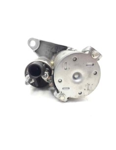 Recambio de motor arranque para seat ibiza (6j5) 1.2 tsi referencia OEM IAM 02T911024N   2