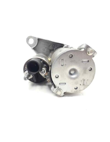 Recambio de motor arranque para seat ibiza (6j5) 1.2 tsi referencia OEM IAM 02T911024N  