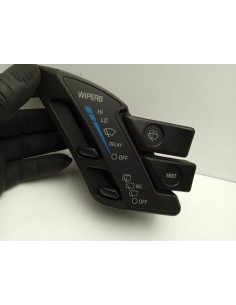 Recambio de mando limpia para opel pontiac trans sport 2.3 16v cat referencia OEM IAM  SOLO MANDO LIMPIA 