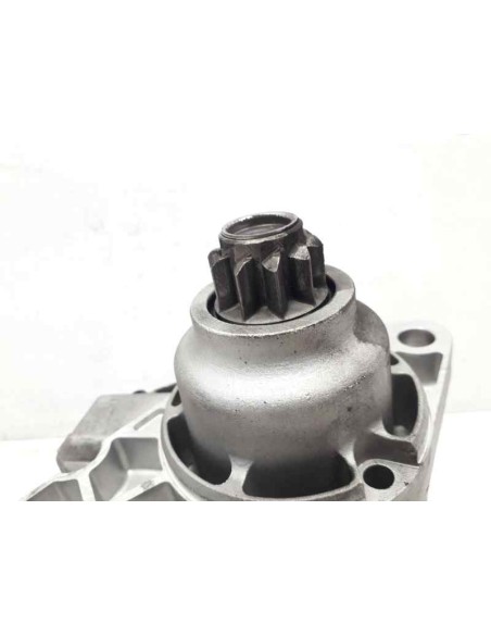 Recambio de motor arranque para seat ibiza (6j5) 1.2 tsi referencia OEM IAM 02T911024N  