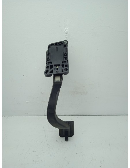 Recambio de potenciometro pedal para peugeot 3008 sport pack referencia OEM IAM 9671416880  