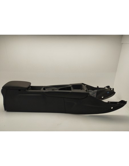 Recambio de apoyabrazos central para ds 4 style referencia OEM IAM 98080221ZD  