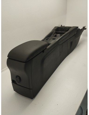 Recambio de apoyabrazos central para ds 4 style referencia OEM IAM 98080221ZD  