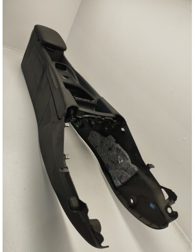 Recambio de apoyabrazos central para ds 4 style referencia OEM IAM 98080221ZD  