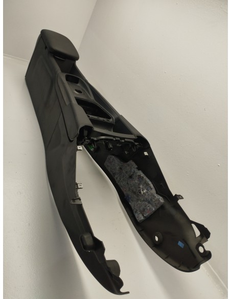 Recambio de apoyabrazos central para ds 4 style referencia OEM IAM 98080221ZD  