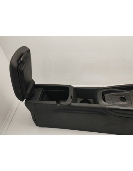 Recambio de apoyabrazos central para ds 4 style referencia OEM IAM 98080221ZD  
