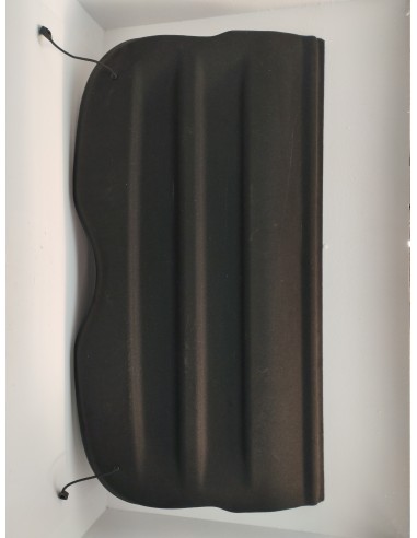 Recambio de bandeja trasera para ds 4 style referencia OEM IAM 96887326ZD  