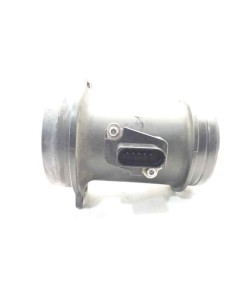 Recambio de caudalimetro para audi a6 berlina (4f2) 3.0 tdi quattro (165kw) referencia OEM IAM 059906461K   2