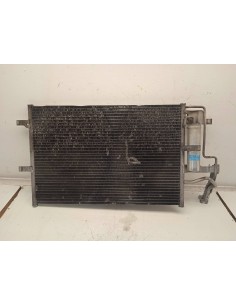 Recambio de condensador a/a para mazda 5 berl. (cr) 2.0 diesel cat referencia OEM IAM 8397002A02  