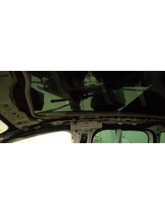 Recambio de airbag cortina delantero derecho para peugeot 3008 sport pack referencia OEM IAM 9684667780  