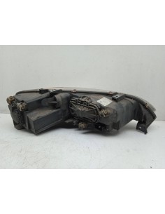 Recambio de faro izquierdo para mazda 6 berlina (gg) 2.0 diesel cat referencia OEM IAM    2