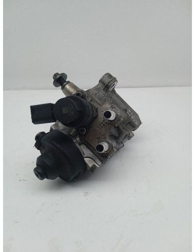 Recambio de bomba inyeccion para mini countryman (r60) one d referencia OEM IAM 782345208  