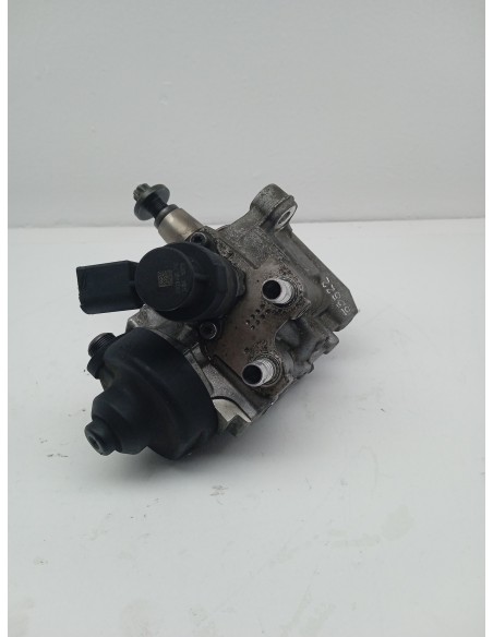 Recambio de bomba inyeccion para mini countryman (r60) one d referencia OEM IAM 782345208  