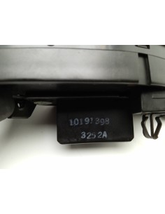 Recambio de mando limpia para opel pontiac trans sport 2.3 16v cat referencia OEM IAM  SOLO MANDO LIMPIA  2