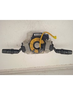 Recambio de mando luces para mazda 5 berl. (cr) 2.0 diesel cat referencia OEM IAM CC68  