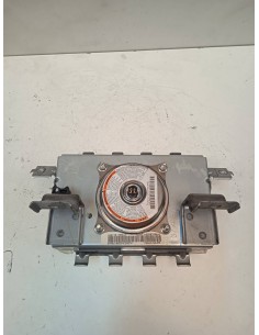 Recambio de airbag delantero derecho para suzuki swift berlina (mz) 1.3 ddis diesel cat referencia OEM IAM 7392062J00   2