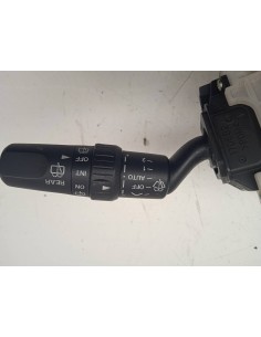 Recambio de mando luces para mazda 5 berl. (cr) 2.0 diesel cat referencia OEM IAM CC68   2
