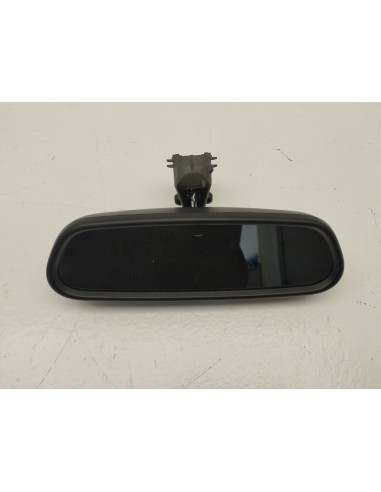 Recambio de espejo para ds 4 style referencia OEM IAM 46046396  