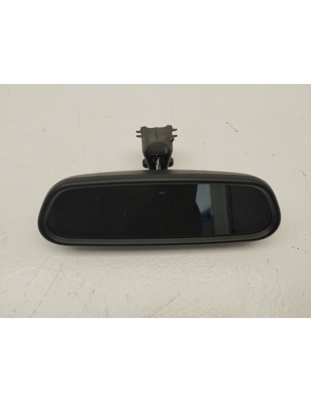 Recambio de espejo para ds 4 style referencia OEM IAM 46046396  