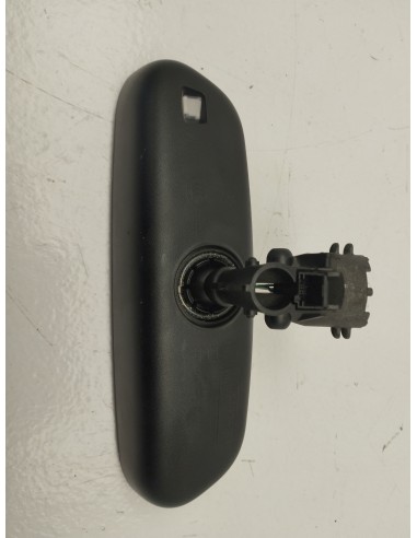 Recambio de espejo para ds 4 style referencia OEM IAM 46046396  