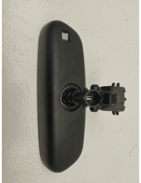 Recambio de espejo para ds 4 style referencia OEM IAM 46046396  