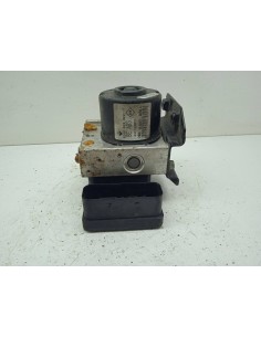 Recambio de abs para renault twingo 1.2 16v referencia OEM IAM 8200403322F  