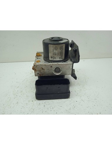 Recambio de abs para renault twingo 1.2 16v referencia OEM IAM 8200403322F  
