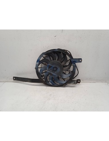 Recambio de electroventilador para suzuki vitara se/sv (et) referencia OEM IAM   