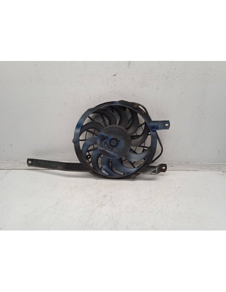 Recambio de electroventilador para suzuki vitara se/sv (et) referencia OEM IAM   