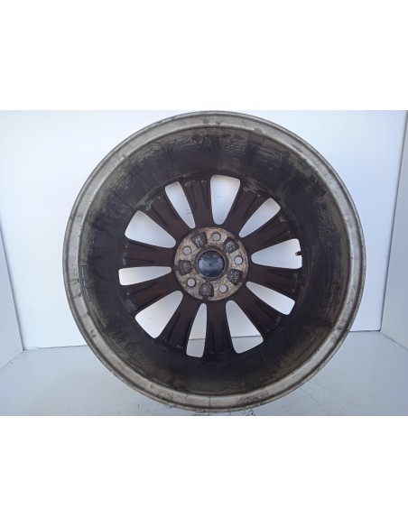 Recambio de llanta para volkswagen passat cc (357) básico referencia OEM IAM 3C0601025A  