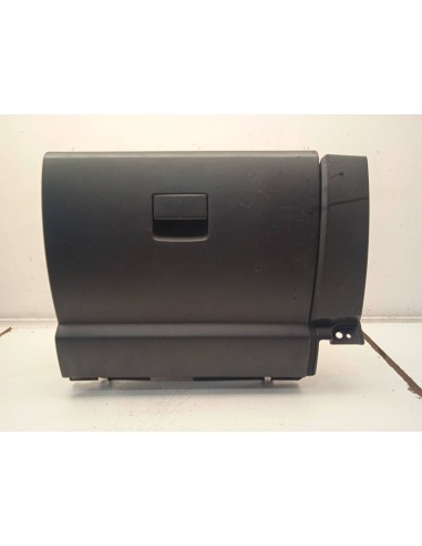 Recambio de guantera para mazda 5 berl. (cr) 2.0 diesel cat referencia OEM IAM   