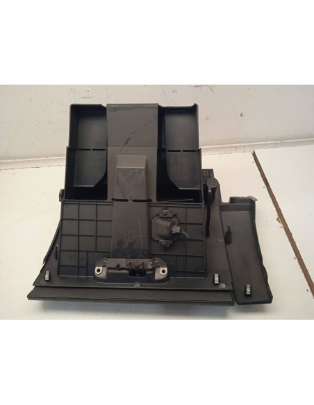 Recambio de guantera para mazda 5 berl. (cr) 2.0 diesel cat referencia OEM IAM   