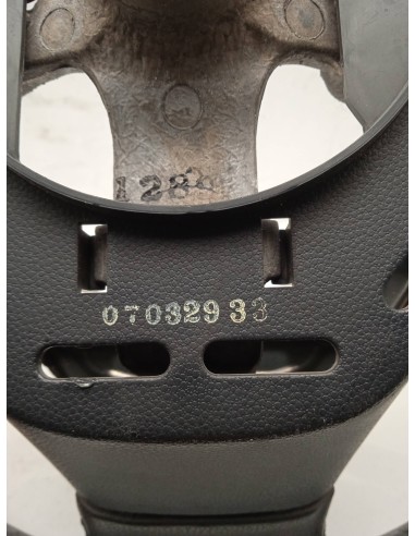 Recambio de volante para mazda 5 berl. (cr) 2.0 diesel cat referencia OEM IAM   