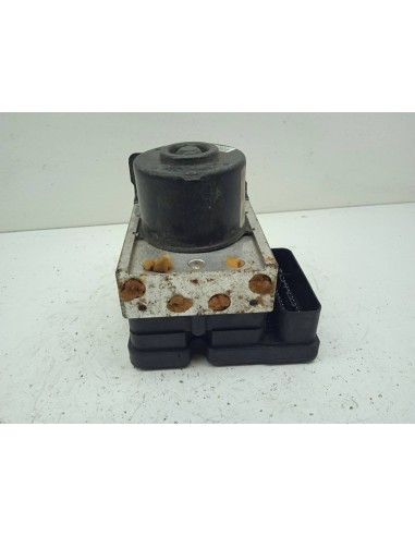 Recambio de abs para renault twingo 1.2 16v referencia OEM IAM 8200403322F  