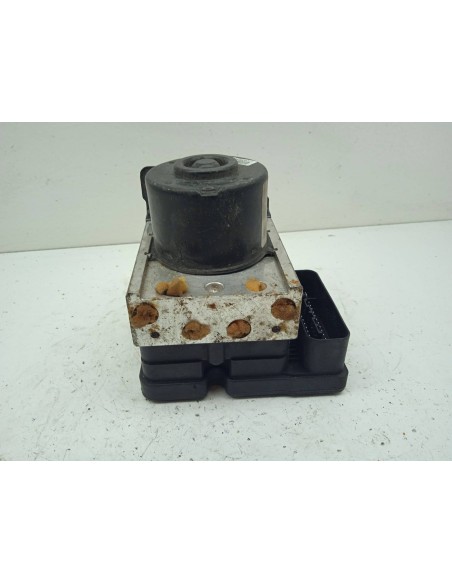 Recambio de abs para renault twingo 1.2 16v referencia OEM IAM 8200403322F  