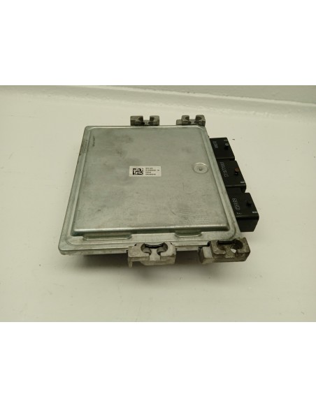 Recambio de centralita motor uce para ford focus lim. (cb4) trend referencia OEM IAM 7M5112A650BCE  