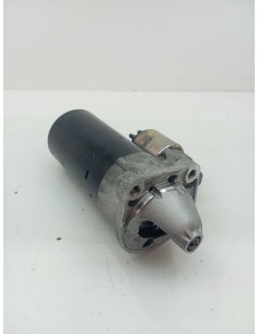 Recambio de motor arranque para ford focus lim. (cb4) trend referencia OEM IAM 4M5T11000KC   2