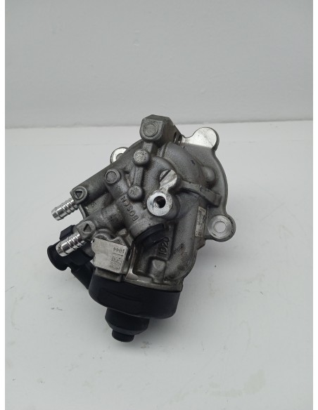 Recambio de bomba inyeccion para mini countryman (r60) one d referencia OEM IAM 782345208  
