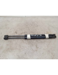Recambio de amortiguadores maletero / porton para ford mondeo ber. (ca2) 2.0 tdci cat referencia OEM IAM 7S71F406A10AF  