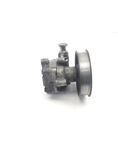 Recambio de bomba direccion para skoda octavia berlina (1u2) 1.9 tdi referencia OEM IAM 1J0422152F  