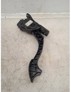 Recambio de potenciometro pedal para ford mondeo ber. (ca2) 2.0 tdci cat referencia OEM IAM 6G929F836RC   2