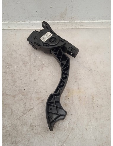 Recambio de potenciometro pedal para ford mondeo ber. (ca2) 2.0 tdci cat referencia OEM IAM 6G929F836RC  