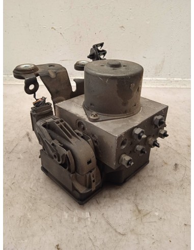 Recambio de abs para ford mondeo ber. (ca2) 2.0 tdci cat referencia OEM IAM 9G912C405AA  