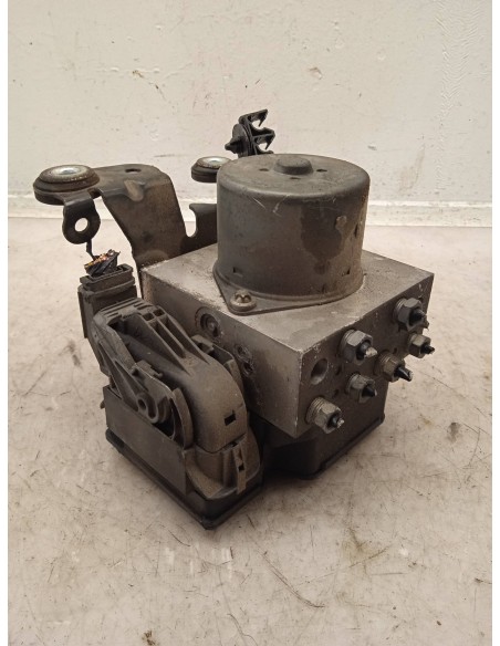 Recambio de abs para ford mondeo ber. (ca2) 2.0 tdci cat referencia OEM IAM 9G912C405AA  